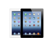 iPad(3gen)