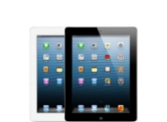 iPad(4gen)