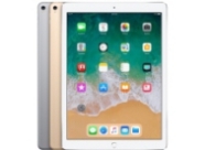 iPad Pro 12.9(2gen)