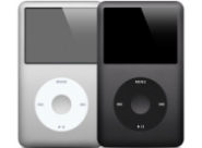 iPod Classic (第6世代)
