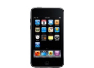 iPod touch (第2世代) 