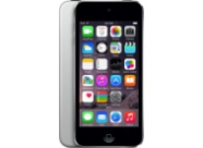 iPod touch Mid2013(第5世代)