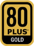 80+GOLD